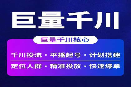 谷歌竞价广告的创意设计及某品牌成功经验